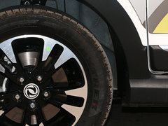 2018款 S370 1.5L CVT豪华型 7座