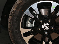 2018款 S370 1.5L CVT豪华型 7座