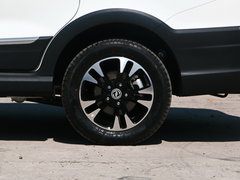 2018款 S370 1.5L CVT豪华型 7座