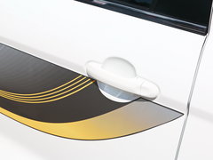 2018款 S370 1.5L CVT豪华型 7座