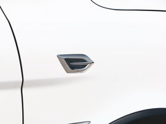 2018款 S370 1.5L CVT豪华型 7座