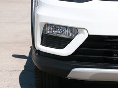 2018款 S370 1.5L CVT豪华型 7座