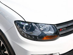 2018款 S370 1.5L CVT豪华型 7座