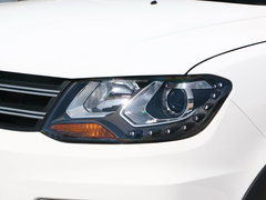 2018款 S370 1.5L CVT豪华型 7座