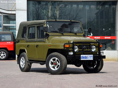 2018款 2.0L 方门