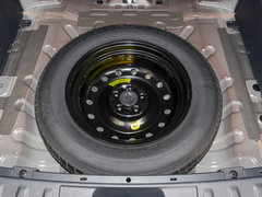 2018款 280T 自动豪华型 5座