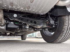 2018款 280T 自动豪华型 5座