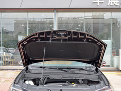 2018款 280T 自动豪华型 5座