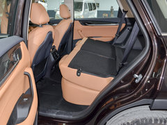 2018款 280T 自动豪华型 5座