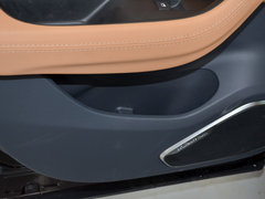 2018款 280T 自动豪华型 5座