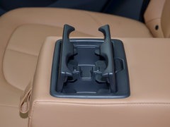 2018款 280T 自动豪华型 5座