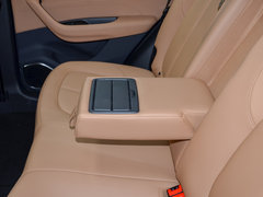 2018款 280T 自动豪华型 5座