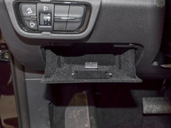 2018款 280T 自动豪华型 5座
