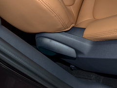 2018款 280T 自动豪华型 5座