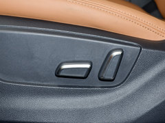 2018款 280T 自动豪华型 5座