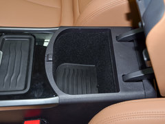 2018款 280T 自动豪华型 5座