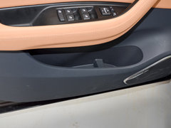 2018款 280T 自动豪华型 5座