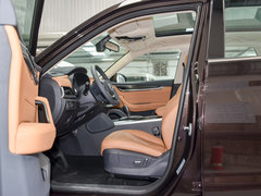 2018款 280T 自动豪华型 5座