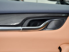 2018款 280T 自动豪华型 5座