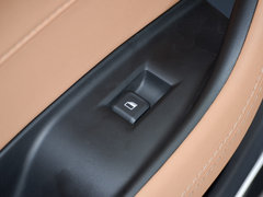 2018款 280T 自动豪华型 5座