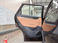 2018款 280T 自动豪华型 5座