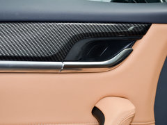 2018款 280T 自动豪华型 5座