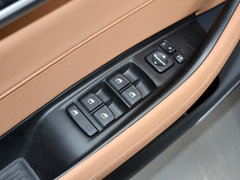 2018款 280T 自动豪华型 5座