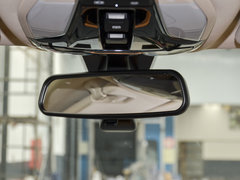 2018款 280T 自动豪华型 5座