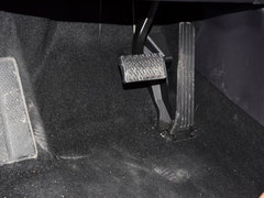 2018款 280T 自动豪华型 5座