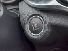 2018款 280T 自动豪华型 5座