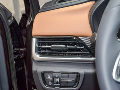 2018款 280T 自动豪华型 5座