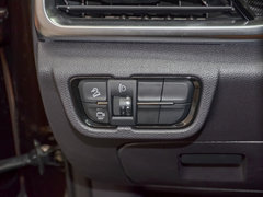 2018款 280T 自动豪华型 5座