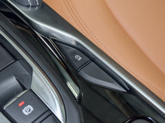 2018款 280T 自动豪华型 5座