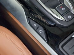 2018款 280T 自动豪华型 5座