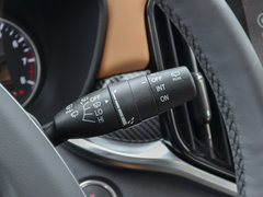 2018款 280T 自动豪华型 5座