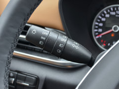 2018款 280T 自动豪华型 5座