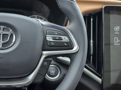 2018款 280T 自动豪华型 5座