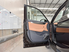 2018款 280T 自动豪华型 5座