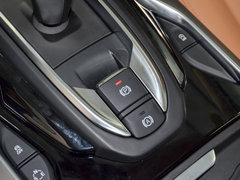 2018款 280T 自动豪华型 5座