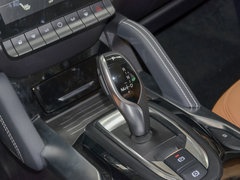 2018款 280T 自动豪华型 5座