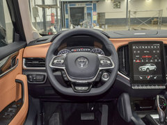 2018款 280T 自动豪华型 5座