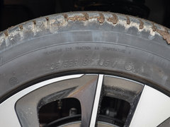 2018款 280T 自动豪华型 5座