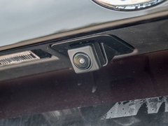 2018款 280T 自动豪华型 5座