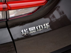 2018款 280T 自动豪华型 5座
