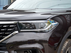 2018款 280T 自动豪华型 5座