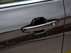 2018款 280T 自动豪华型 5座