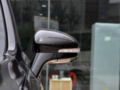 2018款 280T 自动豪华型 5座