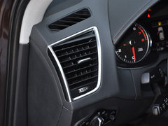 2018款 典藏版 40 TFSI 技术型                      