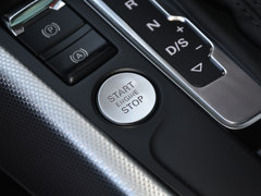 2018款 典藏版 40 TFSI 技术型                      