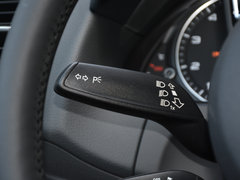 2018款 典藏版 40 TFSI 技术型                      